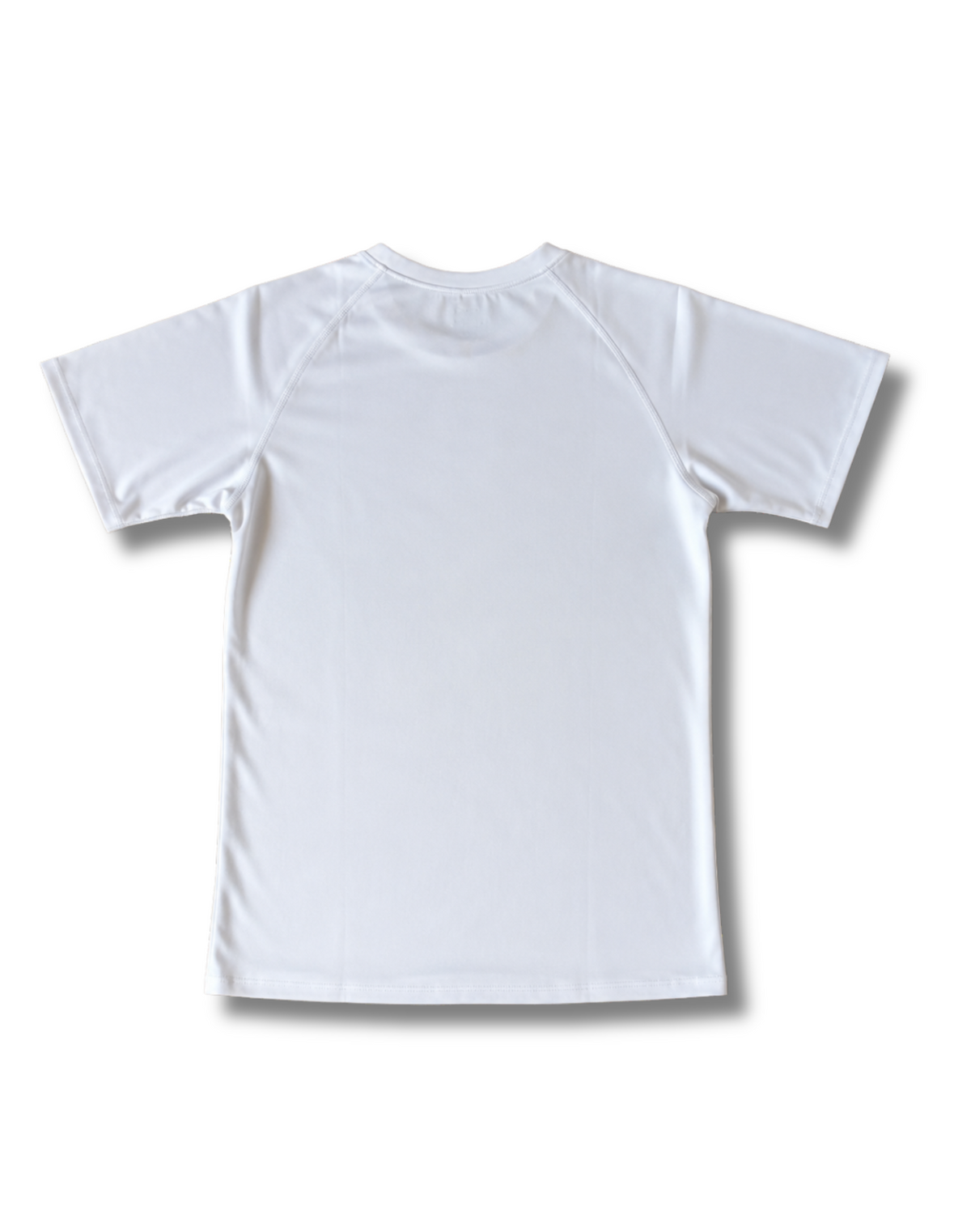 T-SHIRT DE COMPRESSION