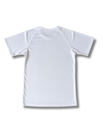 T-SHIRT DE COMPRESSION