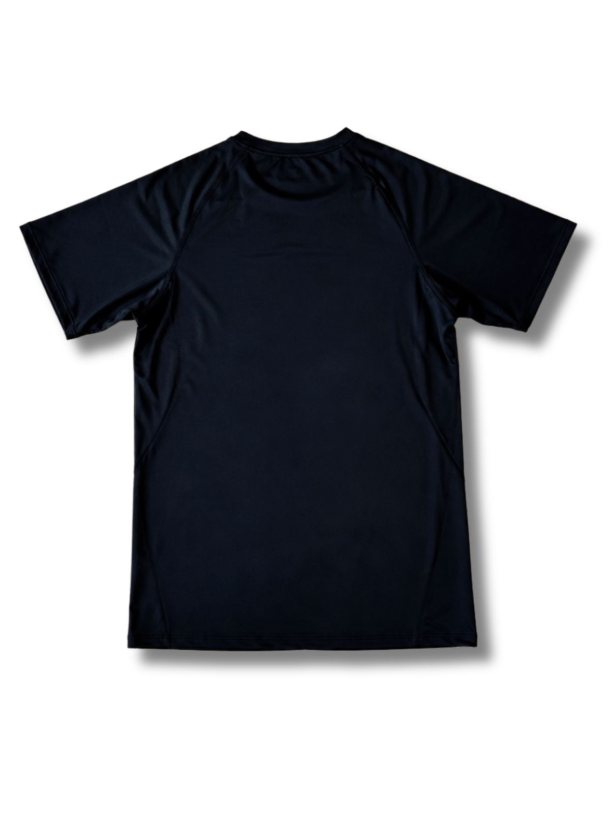 T-SHIRT DE COMPRESSION