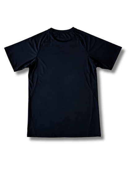 T-SHIRT DE COMPRESSION