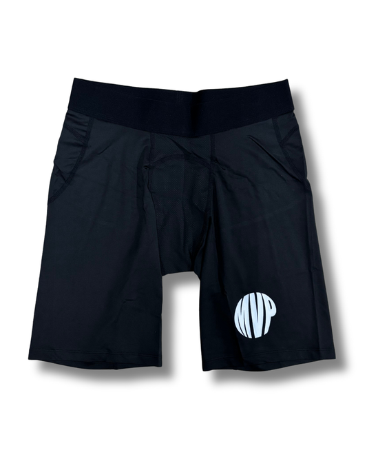 SHORT DE COMPRESSION