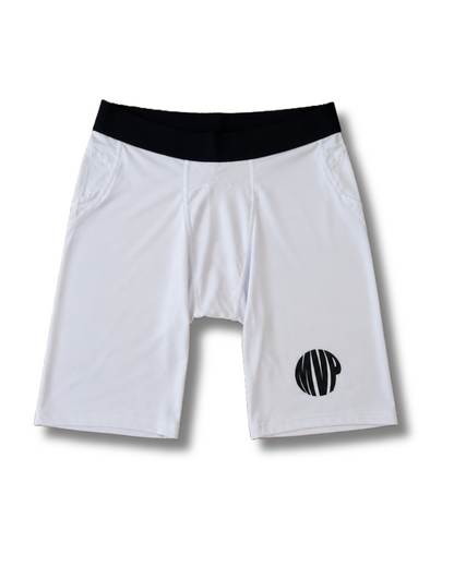 SHORT DE COMPRESSION