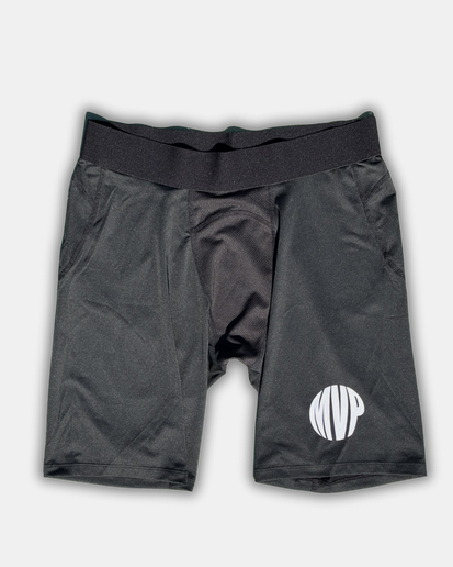 SHORT DE COMPRESSION