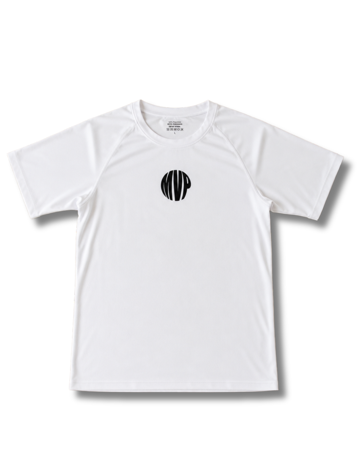 T-SHIRT DE COMPRESSION